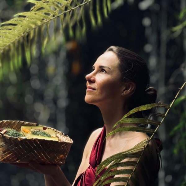 Sylwia Regulska Güney